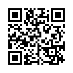 ESW-116-48-S-D QRCode