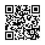 ESW-116-48-S-S QRCode