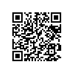 ESW-116-49-G-S-LL QRCode