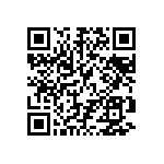 ESW-116-58-G-S-LL QRCode