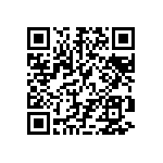 ESW-116-58-S-S-LL QRCode