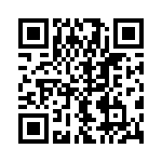 ESW-116-59-S-D QRCode