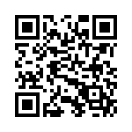 ESW-116-69-S-S QRCode