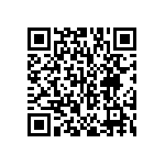 ESW-117-12-S-S-LL QRCode