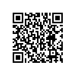 ESW-117-12-T-S-LL QRCode