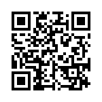 ESW-117-13-G-D QRCode