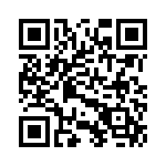 ESW-117-14-F-D QRCode