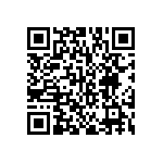 ESW-117-14-S-D-LL QRCode
