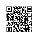 ESW-117-14-S-S-LL QRCode