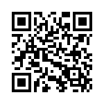 ESW-117-14-S-S QRCode