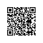 ESW-117-14-T-D-LL QRCode