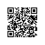 ESW-117-23-S-D-LL QRCode