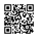 ESW-117-23-S-S QRCode