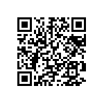 ESW-117-23-T-D-LL QRCode