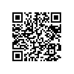 ESW-117-23-T-S-LL QRCode