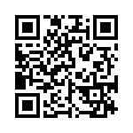 ESW-117-24-L-D QRCode