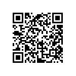 ESW-117-24-S-D-LL QRCode