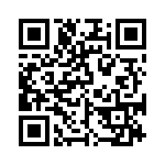 ESW-117-24-S-S QRCode