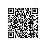 ESW-117-24-T-D-LL QRCode