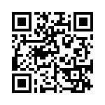 ESW-117-24-T-S QRCode