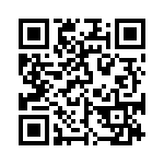 ESW-117-33-G-D QRCode