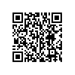 ESW-117-33-S-S-LL QRCode