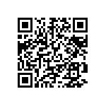 ESW-117-33-T-D-LL QRCode