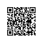 ESW-117-33-T-S-LL QRCode