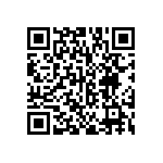 ESW-117-34-S-D-LL QRCode