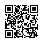 ESW-117-34-S-D QRCode