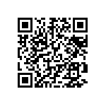 ESW-117-34-S-S-LL QRCode