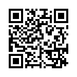 ESW-117-34-T-S QRCode