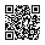 ESW-117-37-G-S QRCode