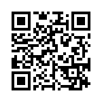 ESW-117-37-L-D QRCode