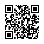 ESW-117-44-L-D QRCode