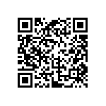 ESW-117-44-S-D-LL QRCode