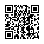 ESW-117-44-S-S QRCode