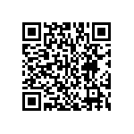 ESW-117-44-T-D-LL QRCode