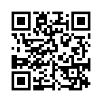 ESW-117-48-G-S QRCode