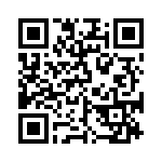 ESW-117-48-L-D QRCode