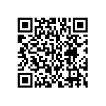 ESW-117-49-G-S-LL QRCode