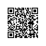 ESW-117-49-S-D-LL QRCode