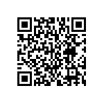 ESW-117-59-G-D-LL QRCode