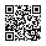 ESW-117-59-L-D QRCode