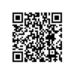 ESW-117-59-S-D-LL QRCode
