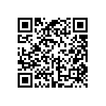 ESW-117-69-G-D-LL QRCode