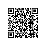 ESW-117-69-G-S-LL QRCode