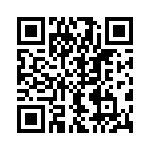 ESW-117-69-L-D QRCode