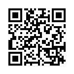 ESW-117-69-S-D QRCode