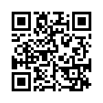 ESW-118-12-G-D QRCode